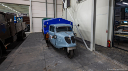 20250905-Metropole-Druten-00054